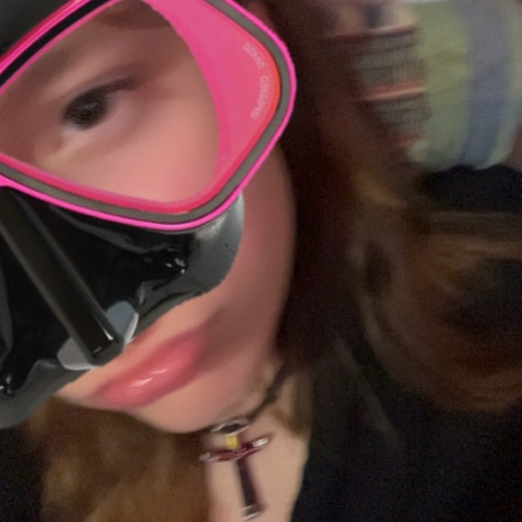 angelinavermeer